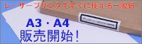 一般紙カット版サイド