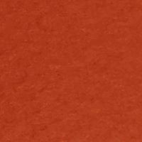 五感紙(荒目)　赤１０９１×７８８＜９０＞