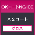 ＯＫコートＮＧ１００７８８×１０９１＜７３＞