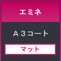 エミネ788×1091<68>