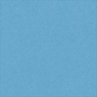 色上質（ブルー）７８８×１０９１　厚口
