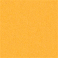 色上質（オレンジ）７８８×１０９１　厚口