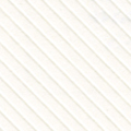 ニュートーン（ホワイト）１０９１×７８８＜５５＞