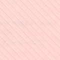 ニュートーン（ピンク）１０９１×７８８＜５５＞