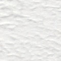 テンカラーエンボス皮しぼ（白）１０９１×７８８＜１００＞