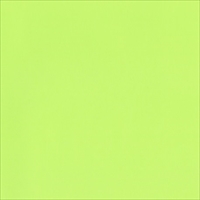 ルシオライト蛍光グリーン７８８×１０９１中厚口