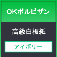 ＯＫボルビザン７９０×１０９０＜１６．５＞