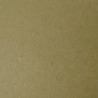 ディープマット　スコールグレー１０９１×７８８＜７０＞