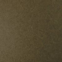 ディープマット　チャコール１０９１×７８８＜７０＞