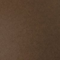 ディープマット　ローストナッツ１０９１×７８８＜７０＞