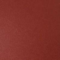 ディープマット　ルージュ１０９１×７８８＜７０＞