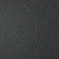 ディープマット　インディゴ１０９１×７８８＜７０＞