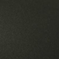 ディープマット　ブラック１０９１×７８８＜７０＞