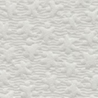 江戸小染はな　しろ