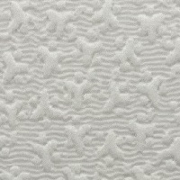 江戸小染はな　きぬ