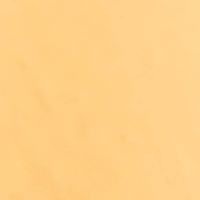 五感紙(荒目)　うすもも１０９１×７８８＜９０＞