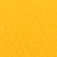 五感紙(荒目)　こがね１０９１×７８８＜１１０＞