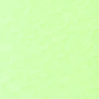 五感紙(荒目)　若竹１０９１×７８８＜９０＞