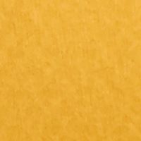 五感紙(荒目)　おうど１０９１×７８８＜１１０＞
