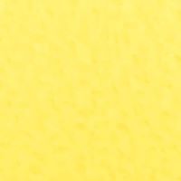 五感紙(荒目)　わら１０９１×７８８＜９０＞