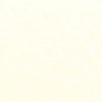五感紙(荒目)　純白１０９１×７８８＜１１０＞