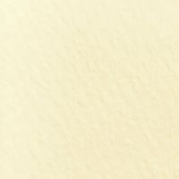 五感紙(荒目)　ナチュラル