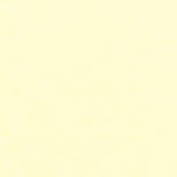 五感紙(荒目)　きなり１０９１×７８８＜９０＞