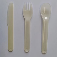 ＧＳ　ＢＰ　ＣＵＴＬＥＲＹ