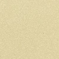 ＭａｇカラーＮ　サンド１０９１×７８８＜１００＞