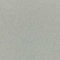 ＭａｇカラーＮ　モスロック１０９１×７８８＜１００＞