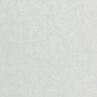 まんだら じゅんぱく薄口