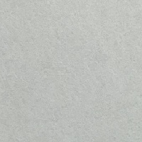まんだら　えんぱく薄口
