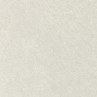まんだら　うのはな薄口