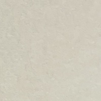 まんだら　しろねず薄口