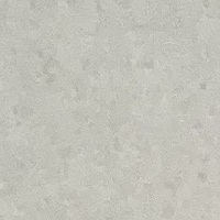 まんだら　はい薄口