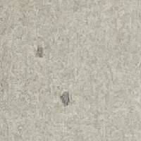 まんだら　あく薄口