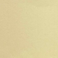 まんだら　うすとりのこ薄口