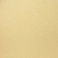 まんだら　とりのこ薄口１０９１×７８８＜５１.６＞