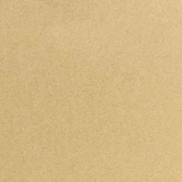 まんだら　ぞうげ薄口