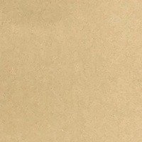 まんだら　しらちゃ薄口