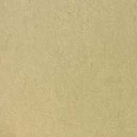 まんだら　こむぎ薄口１０９１×７８８＜５１.６＞