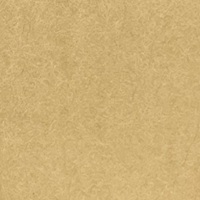 まんだら　しぶちゃきん薄口１０９１×７８８＜５１.６＞