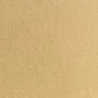 まんだら　くわぞめ薄口