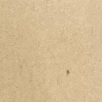 まんだら　うめちゃ薄口