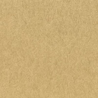 まんだら　たばこ薄口１０９１×７８８＜５１.６＞