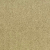 まんだら　あぶら薄口