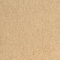 まんだら　さくらねず薄口