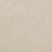 まんだら　あま薄口１０９１×７８８＜５１.６＞