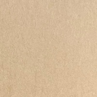 まんだら　こういろ薄口