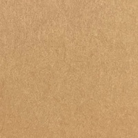 まんだら　らくだ薄口